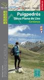 ALPINA TOSSA PLANA PUIGPEDROS 