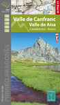 ALPINA VALLE DE CANFRANC