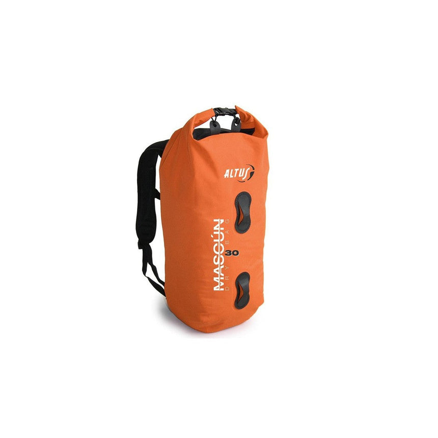 MASCUN 30L
