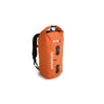 MASCUN 30L