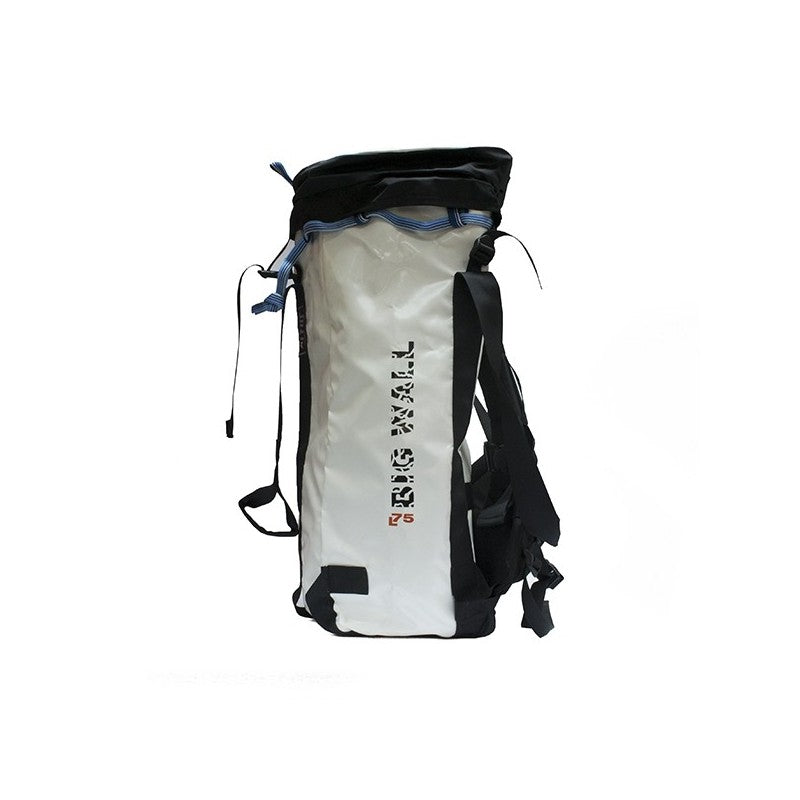 PETATE BIG WALL 75L