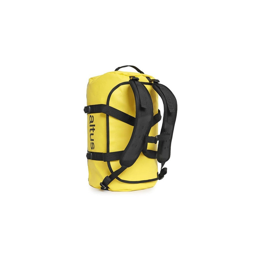 50L Duffel Bag