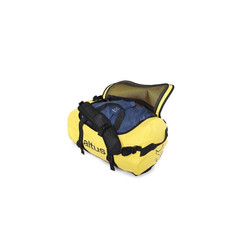 50L Duffel Bag