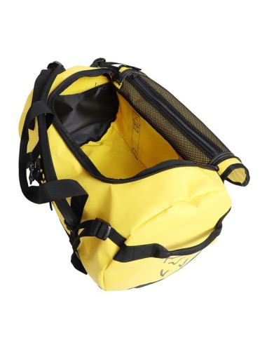 50L Duffel Bag