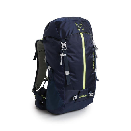MARBORE 30