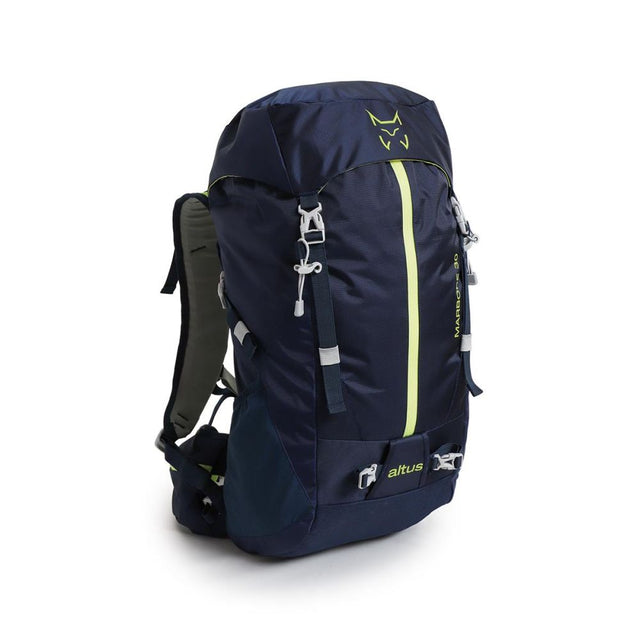 MARBORE 30