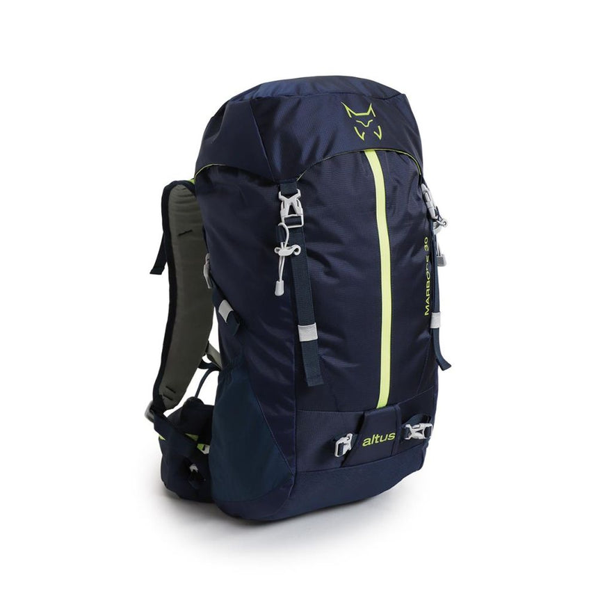 MARBORE 30