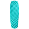 Colchoneta hinchable aislada COMFORT LIGHT WR AMCLINSTWR