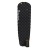 Colchoneta hinchable ETHER LIGHT XT Extreme R