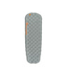 Colchoneta hinchable aislada ETHER LIGHT XT S AMELXTINSTS