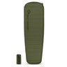 Colchoneta autohinchable CAMP PLUS L AMSICAPLL