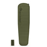 Colchoneta autohinchable CAMP PLUS R AMSICAPLR