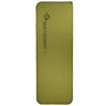 Colchoneta autohinchable CAMP RW AMSICMRRW