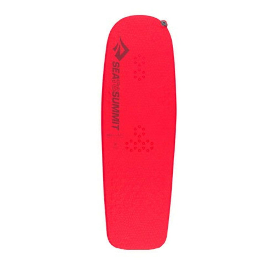 Colchoneta autohinchable ULTRALIGHT WR AMSIULWR