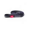 ANELL PA 16MM 65CM