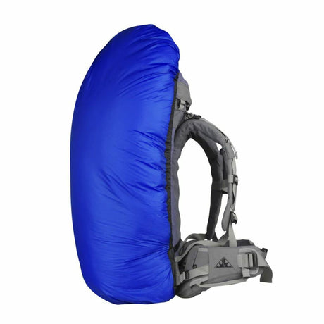ULTRASIL M BLUE BACKPACK CASE
