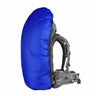 FUNDA MOCHILA ULTRASIL M AZUL