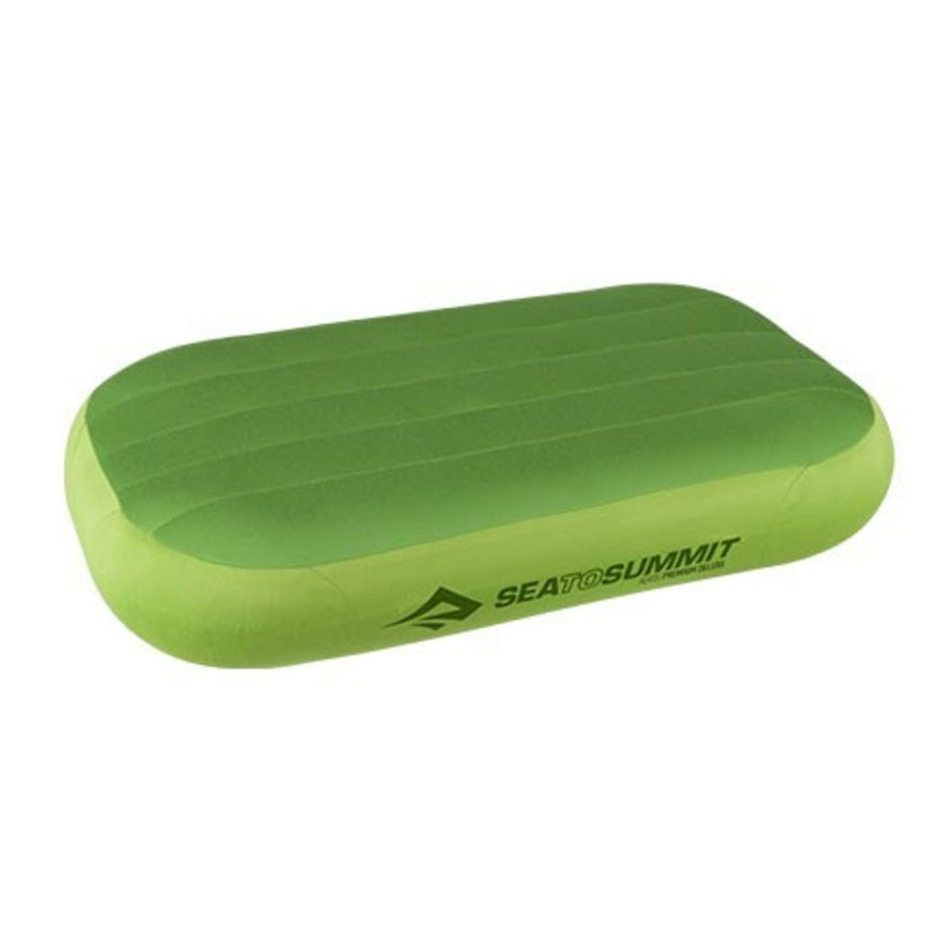 Almohada AEROS PREMIUM DELUXE lima