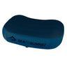 ALMOHADA HINCHABLE AEROS PREMIUM L
