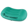 Almohada AEROS ULTRALIGHT L azul