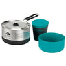 SET DE COCINA SIGMA 1.1