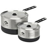 SET DE COCINA SIGMA 2