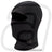 RHO AR BALACLAVA 