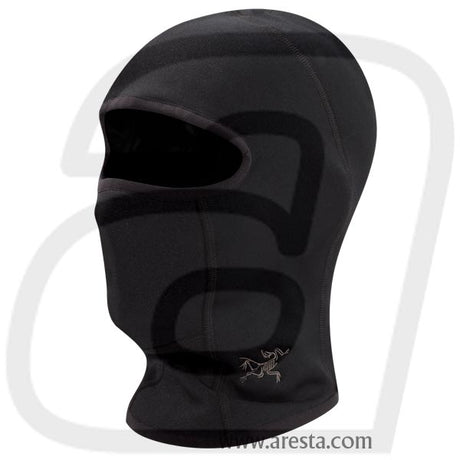 RHO AR BALACLAVA 
