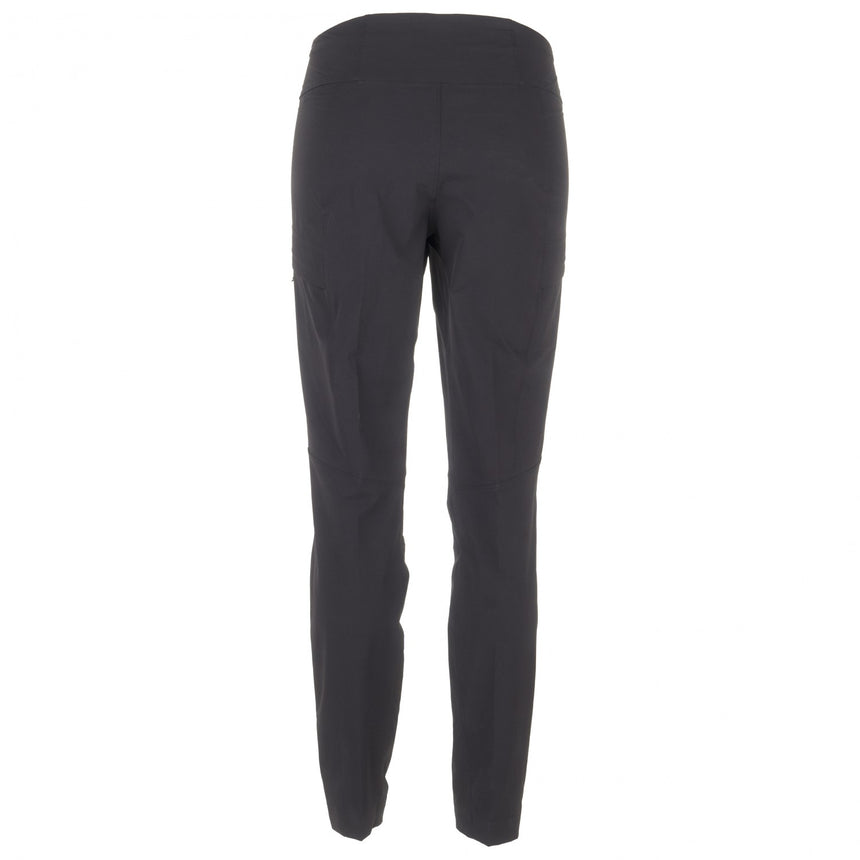 SABRIA PANT WOMEN'S