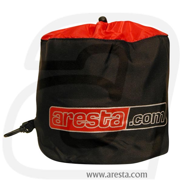 BOSSA CASC OFERTA 