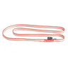 ARO ABIERTO DYNEEMA OSLG 10-80