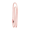 ARO ABIERTO DYNEEMA OSLG 10-60