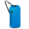 Bolsa estanca con asa 10L azul ASBAG10LBL