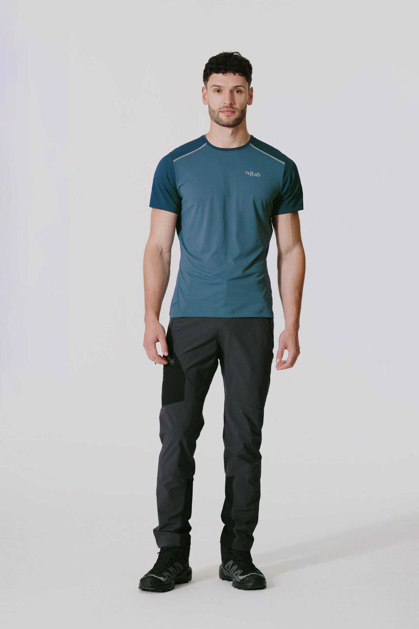Ascendor Pants