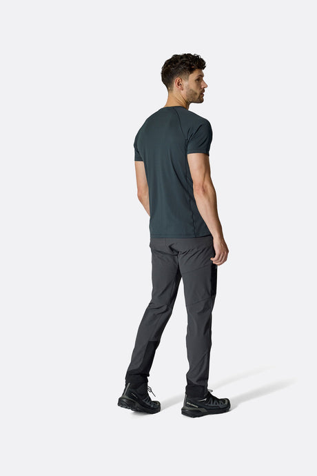 Ascendor Pants