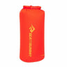Saco estanco LIGHTWEIGHT 70D 13L rojo