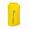 BOLSA ESTANCA LIGHTWEIGHT 20L AMARILLO