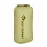Saco estanco ULTRASIL 8L verde oliva
