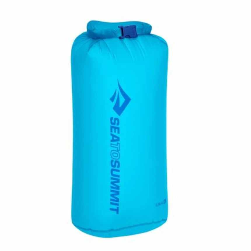 Saco estanco ULTRASIL 13L azul