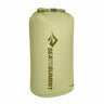 Saco estanco ULTRASIL 35L verde oliva