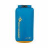 Saco estanco Evac 8L azul ASG012031-041606
