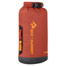 Bolsa estanca BIG RIVER 8L óxido ASG012041-041907