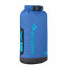 Bolsa estanca BIG RIVER 8L azul ASG012041-041606