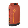 Bolsa estanca BIG RIVER 20L óxido ASG012041-061915