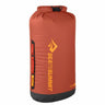 Bolsa estanca BIG RIVER 35L óxido ASG012041-071919