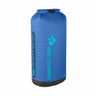 Bolsa estanca BIG RIVER 65L azul ASG012041-091622