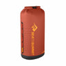 Bolsa estanca BIG RIVER 65L óxido ASG012041-091923
