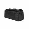 Bolsa estanca HYDRAULIC PRO 50L  negra ASG013021-060101