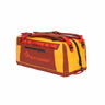 Bolsa estanca HYDRAULIC PRO 50L  naranja/óxido ASG013021-061902