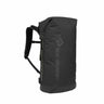 Mochila estanca BIG RIVER 75L negra ASG013031-420103